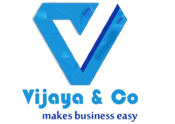 Vijaya & Co